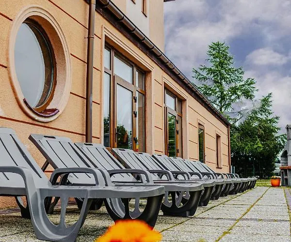 Oda ve Kahvaltı Panorama_spa